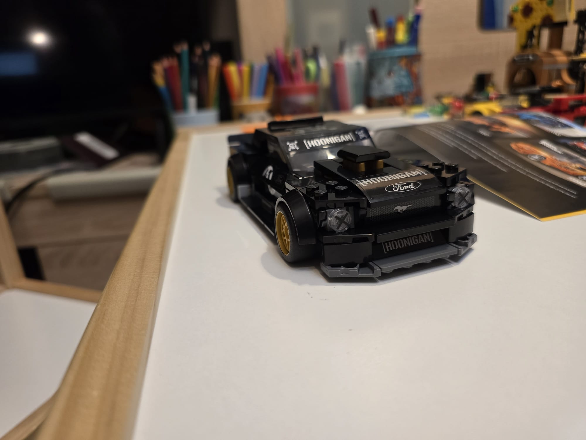 Foto 4